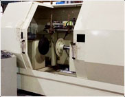 因為專注所以專業，因為誠信所以成功